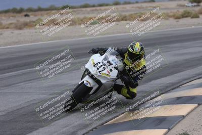 media/Sep-21-2025-Race Pace (Sun) [[98bf33ef95]]/Non Verified/3-Turn 15 Inside (9am)/